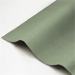 Cosmopolitan Crypton Upholstery Fabric